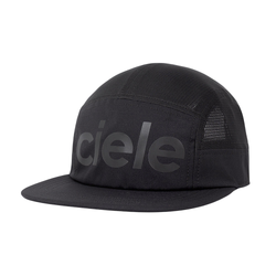 Ciele GOCap Comp Century Unisex Running Cap - Shadowcast