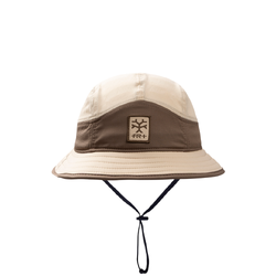 Fractel B-Series Unisex Bucket Hat - Lyons Edition