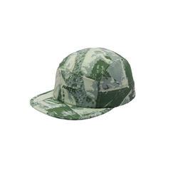 Fractel M-Series Unisex Running Cap - Govetts Leap Edition