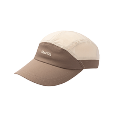 Fractel E-Series Unisex Running Cap - Lyons Edition
