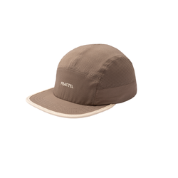 Fractel M-Series Unisex Running Cap - Lyons Edition