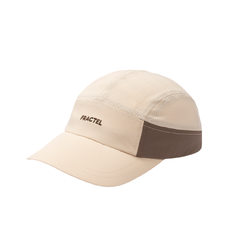 Fractel R-Series Unisex Running Cap - Meeker Edition