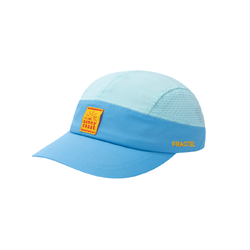 Fractel R-Series Unisex Running Cap - Sunny Coast Edition