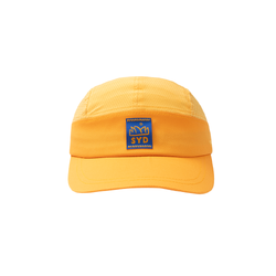 Fractel R-Series Unisex Running Cap - Sydney Edition