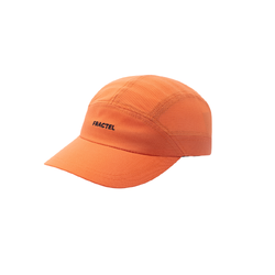 Fractel E-Series Unisex Running Cap - Rays Edition