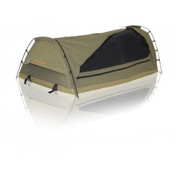 Darche Urban AWOL 1400 Dome Swag - Khaki