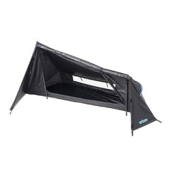 Darche Urban Stealth LT-1 Ultra Light 1 Person Hiking Tent