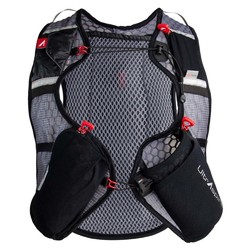 UltrAspire Astral 3.0 Women Hydration Pack - Black