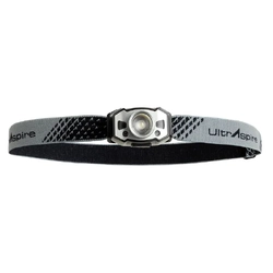 UltrAspire Lumen 300 Sidekick Rechargeable Headlamp