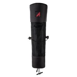 UltrAspire Pole Quiver - Black