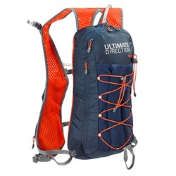 Ultimate Direction Wasp trail running pack - Midnight