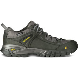Vasque Mantra Mens Goretex Waterproof Hiking Shoes