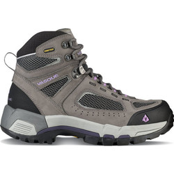 Vasque Breeze 2.0 Womens Goretex Waterproof Hiking Boots
