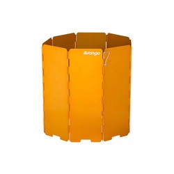 Vango Folding Stove Windshield - XL