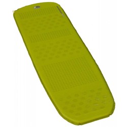 Vango F10 Aero 3 Sleeping Mat - Standard