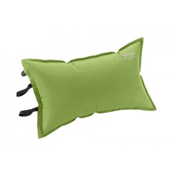 Vango Self Inflating Pillow - Herbal