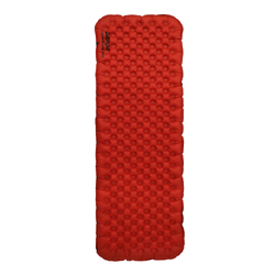 Vango Thermocore XPD Inflatable Sleeping Mat
