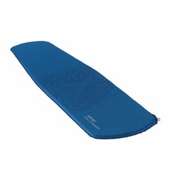 Vango Trek 3 Standard Full Self-Inflating Mat - Cobalt