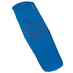 Vango Trek 5 Standard Self Inflating Mat - Cobalt