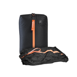 Aerogogo ReZip Travel Vacuum Bag