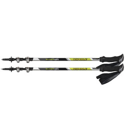 Vipole Super HAS QL DLX Trekking Poles