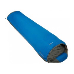 Vango Planet 50 Lightweight Sleeping Bag - Cobalt