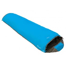 Vango Planet 50 Sleeping Bag - Volt Blue