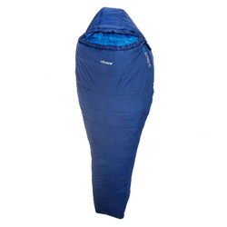 Vango Ultralite Pro 200 Ultralight Sleeping Bag - Cobalt