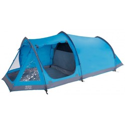 Vango Ark 200+ 2 Person Adventure Tunnel Tent