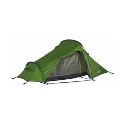 Vango Banshee Pro 200 Tent - Pamir Green
