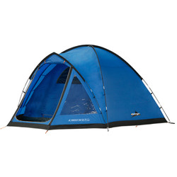Vango Berkeley 500 5 person Family Tent