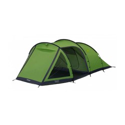 Vango Beta 450XL 4 Person Tent - Apple
