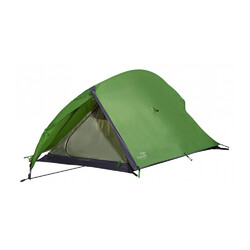 Vango Blade Pro 100 1-Person Tent - Pamir Green