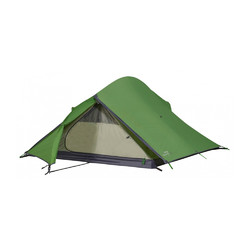 Vango Blade Pro 200 2 Person Tent - Pamir Green