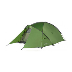 Vango Mirage Pro 300 3-Person Tent - Pamir Green