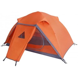 Vango Mistral 200 2 Person Mountain Hiking Tent