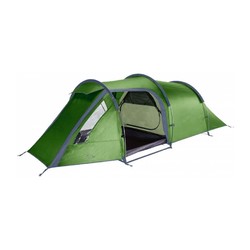 Vango Omega 250 2 Person Hiking Tent - Cactus