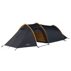 Vango Pulsar Pro 2 Person Hiking Tent - Anthracite