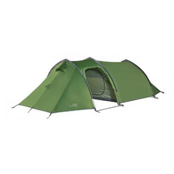 Vango Pulsar Pro 200 2-Person Tent - Pamir Green