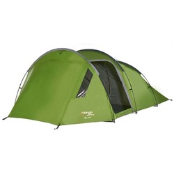 Vango Skye 400 4 Person Family Tent - Treetops