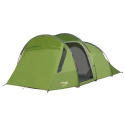 Vango Skye 500 5 Person Family Tent - Treetops