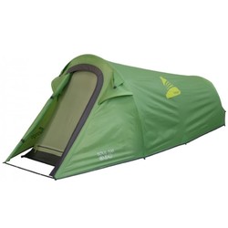 Vango Soul 100 Hiking Tent 1 Person - Apple