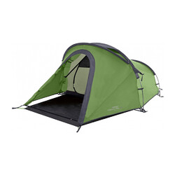 Vango Tempest Pro 300 3-Person Tent - Pamir Green