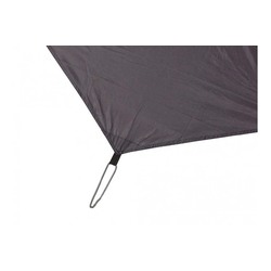 Vango Tempest Pro 300 3 Person Tent 