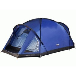 Vango Sigma 300+ 3 Person Geodesic Performance Dome Tent