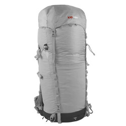 Black Wolf Tarn 65 Trekking Backpack - Paloma