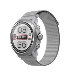 Coros Apex 2 Pro Premium Multisport Watch - Grey