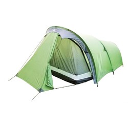 Wilderness Equipment First Arrow - Green Apple