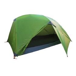 Wilderness Equipment Space 2 WINTER Hiking Tent