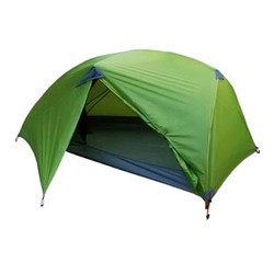 Wilderness Equipment Space 1 Hiking Tent